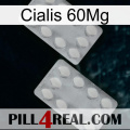 Cialis 60Mg 17